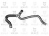 ALFA 46522418 Oil Hose